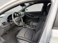 Hyundai i30 - Vorschau Bild 7