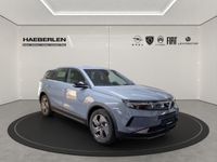 Opel Grandland (X) - Vorschau Bild 7