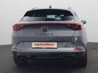 Cupra Formentor - Vorschau Bild 8