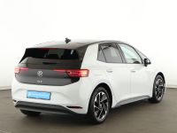 Volkswagen ID.3 - Vorschau Bild 7