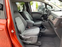 Renault Kangoo - Vorschau Bild 25