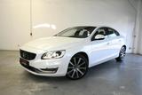 Volvo S60 Lim. Summum AWD ACC*BLIS*NAV*CAM*SPORT*5Zyl. - Volvo S60: Awd