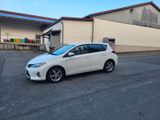 Toyota Auris Life+KLIMA EURO5
