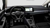 Volkswagen Golf - Vorschau Bild 9