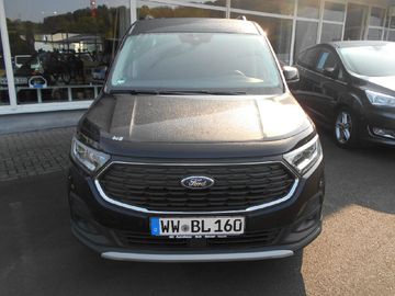 Ford Tourneo Connect Active