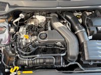 Seat Ibiza 1.5 TSI DSG FR NAV PANO KAM 5J-GAR MJ27 bei Autohaus Landmann & Maier OHG