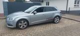 Audi A3 1.4 TFSI Ambition Sportback Ambition - Audi A3 Gebrauchtwagen in Bonn