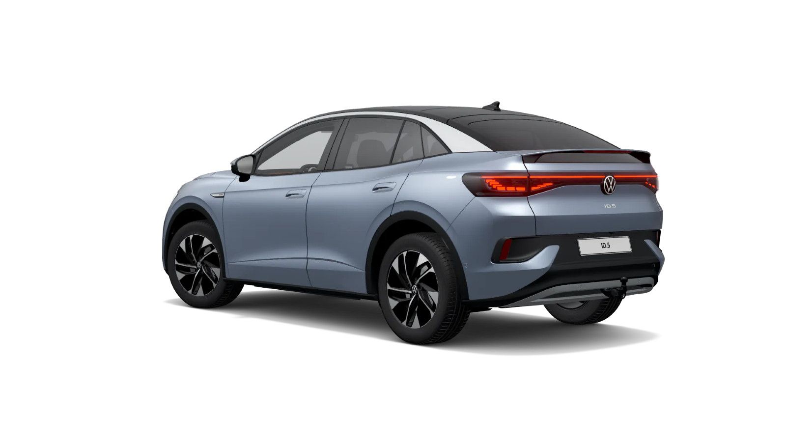 Volkswagen ID.5 - Bild 3