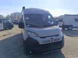 Hobby OnTour Van 600 FT Safety-Paket - Offers