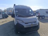 Hobby OnTour Van 600 FT Safety-Paket - Angebote entsprechen deinen Suchkriterien