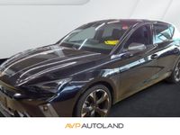 Cupra Leon - Vorschau Bild 1