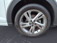 Volkswagen Taigo - Vorschau Bild 12