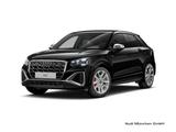 Audi SQ2 TFSI S tronic AHK/Matrix/Navi/ACC/SONOS - Audi SQ2 Jahreswagen