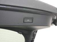 Cupra Tavascan - Vorschau Bild 16