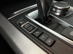 BMW X5 30d M SPORT / 4x4 /1./ NUR 26.tKM /GARANTIE BMW X5 30d M SPORT / 4x4 /1./ NUR 26.tKM /GARANTIE