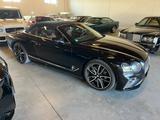 Bentley Continental GTC-V8-CARBON-ACC-HEAD UP-APPLE CAR- - Bentley: Roadster