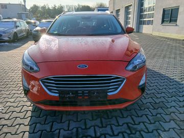 Ford Focus - 3
