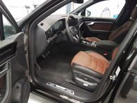 Volkswagen Touareg - Vorschau Bild 4