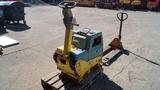 Ammann AVH 6020 Rüttelplatte - Offers