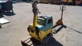 Ammann AVH 6020 Rüttelplatte - Offers matching your search criteria