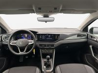 Volkswagen Polo - Vorschau Bild 5