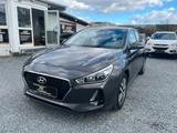 Hyundai i30 Trend MOON ROCK Color 1Hand - Hyundai in Mainz
