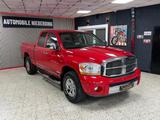 Dodge RAM 1500 5.7 HEMI V8 / Laramie Sport / Navi /LPG - Dodge aus 2007