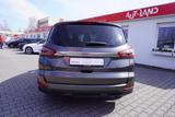 Ford S-Max 2.0 EcoBlue Trend LED Navi Kamera AHK PDC - gebrauchte Ford S-Max aus dem Jahr 2020