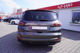 Ford S-Max 2.0 EcoBlue Trend LED Navi Kamera AHK PDC - Ford S-Max: Trend