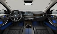 BMW X5 - Vorschau Bild 3