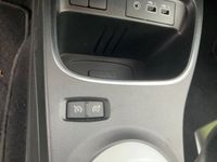 Renault Twingo - Vorschau Bild 14