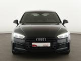Audi A5 Sportback 40 TFSI sport Sport  LED Navi Leder - Audi A5: Sportback 40