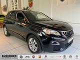 Peugeot 3008 1.2 PureTech 130 Active - Peugeot 3008: Active