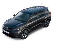 Opel Frontera - Vorschau Bild 3