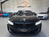 BMW 730D/Schiebedach/ACC/HEAD-UP - BMW 730 aus 2021
