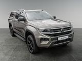 Volkswagen Amarok PanAmericana DC 3.0 TDI LEDER STANDHZ - Volkswagen Amarok Neuwagen in Hamburg