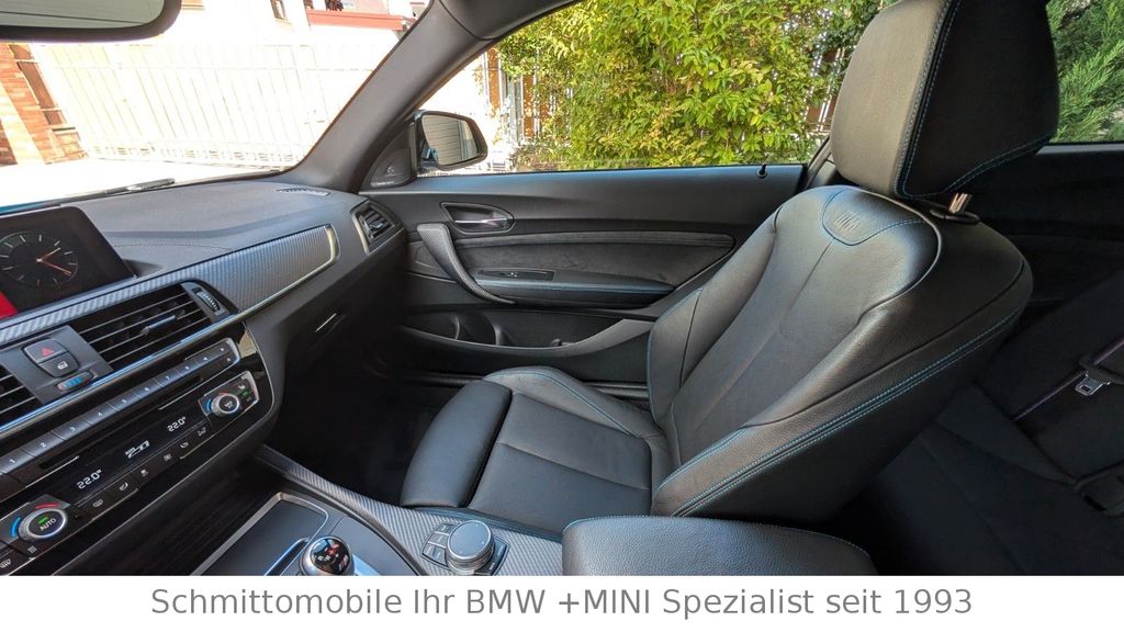 BMW M2 - Bild 33