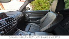 BMW M2 - Vorschau 33
