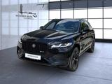 Jaguar F-Pace P250 AWD R-Dynamic SE - Jaguar F-Pace: Se