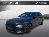 BMW 540 d xDrive Touring M Sport StandHZG AHK HUD B& - BMW 540 aus 2024
