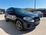 BMW X5 M50d*HEAD-UP*360° - BMW X5 M50 aus 2013