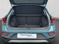 Volkswagen T-Roc - Vorschau Bild 17