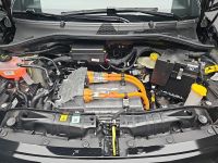 Abarth 500 - Vorschau Bild 16
