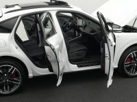 Audi Q5 - Vorschau Bild 34