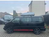 Volkswagen T4 Multivan 2,5l Highline California  - Volkswagen T4: Highline