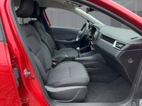 Renault Clio - Vorschau Bild 8