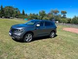 Renault Koleos ENERGY dCi 175 4WD X-tr. Initiale Par...