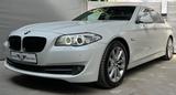 BMW 528i 530i Leder Xenon Komfortzugang SSD - BMW 528: 528i