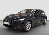 Audi A5 - Vorschau Bild 3