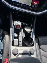 Volkswagen Touareg 3.0 V6 TDI 210kW 4MOT Tiptr. R-Line ... - Volkswagen Touareg in Köln
